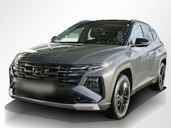 Bild des Angebotes Hyundai TUCSON PRIME 360° NAVI CAM MATRIX HeadUP SHZ AHK
