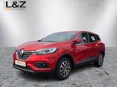 Bild des Angebotes Renault Kadjar TCe 140 EDC Business Edition