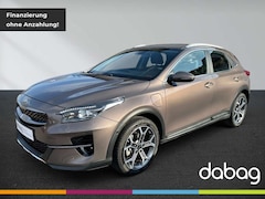 Bild des Angebotes Kia XCeed 1.6 GDI DCT6 OPF Plug-in-Hybrid Vision