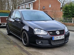 Bild des Angebotes VW Golf GTI Golf+V++5-Türer+2.0 Neuer Motor 450 - 500Ps