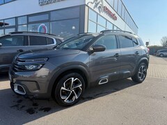 Bild des Angebotes Citroen C5 Aircross PureTech 130 Feel Panoramadach