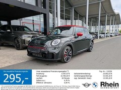 Bild des Angebotes MINI John Cooper Works LED.Navi.Glasdach.Kamera.