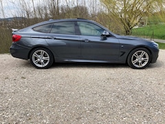 Bild des Angebotes BMW 330 330d xDrive Gran Turismo M Sport Aut. M Sport