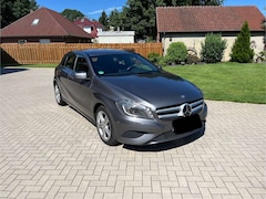 Bild des Angebotes Mercedes-Benz A 200 A 200 Urban
