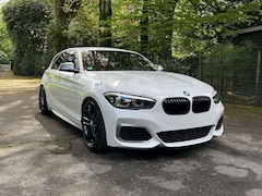 Bild des Angebotes BMW 140 M140i Sport-Aut. Special Edition