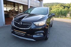 Bild des Angebotes Opel Mokka X 120 Jahre Start/Stop