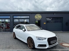 Bild des Angebotes Audi S4 Avant 3.0 TFSI quattro*VOLL*