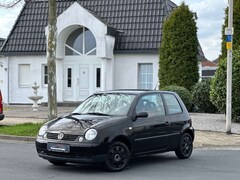 Bild des Angebotes VW Lupo Basis *TÜV BIS 08/2024*