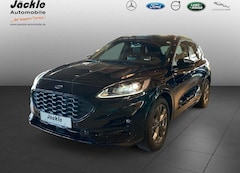 Bild des Angebotes Ford Kuga ST-Line X
