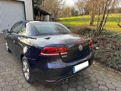 Bild des Angebotes VW Eos Eos 1.4 TSI Sport & Style