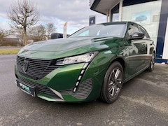 Bild des Angebotes Peugeot 308 Active Pack Puretech 130