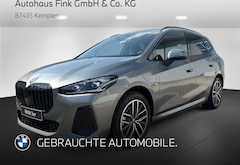 Bild des Angebotes BMW 225 e xDrive Active Tourer M Sportpaket HK HiFi