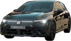 Bild des Angebotes VW Golf R 2.0 TSI OPF 4MOTION