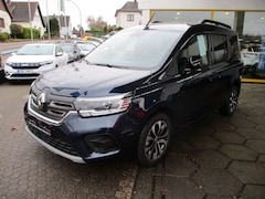 Bild des Angebotes Renault Kangoo 3 E-Tech Techno EV45 AC22 CCS