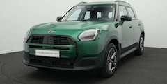 Bild des Angebotes MINI Countryman C Classic Trim