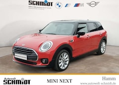Bild des Angebotes MINI Cooper Clubman Cooper Classic Trim +2JahreNext:GARANTIE