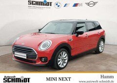 Bild des Angebotes MINI Cooper Clubman Cooper Classic Trim +2JahreNext:GARANTIE