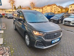 Bild des Angebotes Ford Grand Tourneo Connect Titanium