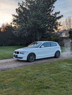 Bild des Angebotes BMW 116 18" M Felgen Bremse hinten neu