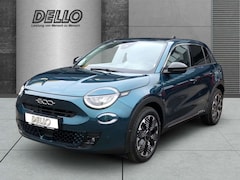 Bild des Angebotes Fiat 600 La Prima Navi 360 Kamera Massagesitze LED El. Heck