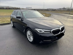 Bild des Angebotes BMW 520 e *TOP Ausstattung*