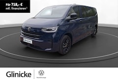 Bild des Angebotes VW T7 Caravelle Life 2,0l TDI 110 kW Automatik 3,5m
