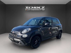 Bild des Angebotes Fiat 500L serie 8 CROSS 1.6 16V MultiJet Diesel