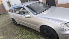 Bild des Angebotes Mercedes-Benz 180