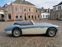 Bild des Angebotes Austin-Healey 3000 MK2A