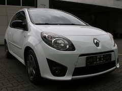 Bild des Angebotes Renault Twingo Night