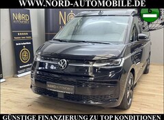 Bild des Angebotes VW T7 California OCEAN LR *OHNE WORTE*UPE:107**