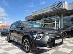 Bild des Angebotes Kia Niro Plug-in Hybrid Vision -1.Hand -Kamera