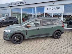 Bild des Angebotes Dacia Jogger 1.6 HYBRID 140 Extreme+ 7-Sitzer/NAVI/SITZHEIZUNG/