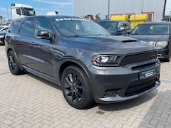 Bild des Angebotes Dodge Durango 5.7L V8 4x4*Kam*7 Sitze*LPG*AHK*PDC