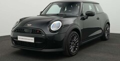 Bild des Angebotes MINI Cooper S Classic Trim