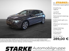 Bild des Angebotes VW Golf 1.5 TSI United