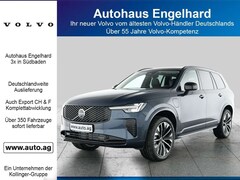 Bild des Angebotes Volvo XC90 Plus Dark PIH AWD TOP
