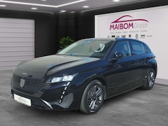 Bild des Angebotes Peugeot 308 Active 130 EAT