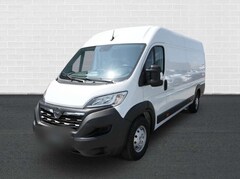 Bild des Angebotes Opel Movano C FACELIFT CARGO L4H2 CDTI+SITZHEIZUNG+SCHIEBETÜR+