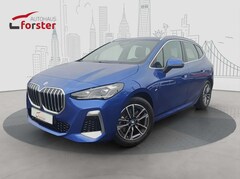Bild des Angebotes BMW 223 d xDrive M Sport AHK adapt. LED