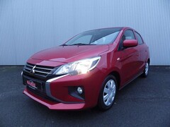 Bild des Angebotes Mitsubishi Space Star Basis