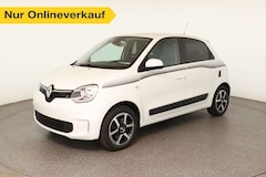 Bild des Angebotes Renault Twingo Twingo 0.9 TCe 90 Limited BLUETOOTH+ Styling/Klima