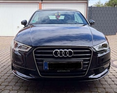 Bild des Angebotes Audi A3 A3 2.0 TDI Cabrio (clean diesel) Ambition