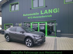 Bild des Angebotes Ford Capri 125 kW RWD #DIENSTWAGEN #4 JAHRE GAR