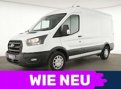 Bild des Angebotes Ford Transit Limited Navigation|Kamera|AHK|PDC|ACC