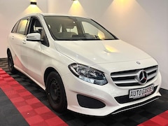 Bild des Angebotes Mercedes-Benz B 160 B 160 CDI, TÜV NEU, TOP ZUSTAND