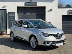 Bild des Angebotes Renault Scenic IV Grand Business Edition