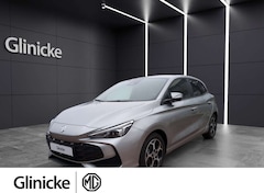 Bild des Angebotes MG MG3 Luxury