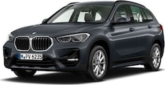 Bild des Angebotes BMW X1 xDrive20i Sport Line Steptronic Sport Aut.
