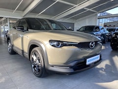 Bild des Angebotes Mazda MX-30 EV Makoto Permium 360°, Bose, Matrix 360°, Bose, M